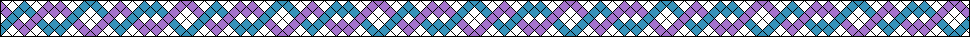 Normal pattern #122907 variation #412310 preview