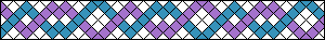 Normal pattern #122907 variation #412310