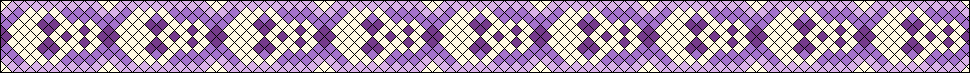 Normal pattern #139816 variation #412311 preview