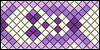 Normal pattern #139816 variation #412311