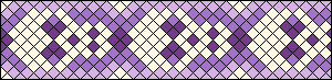 Normal pattern #139816 variation #412311