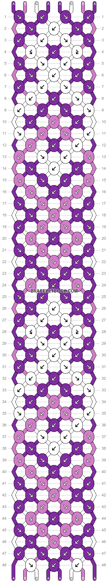 Normal pattern #197760 variation #412312 pattern