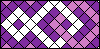 Normal pattern #197760 variation #412312