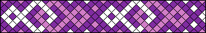 Normal pattern #197760 variation #412312