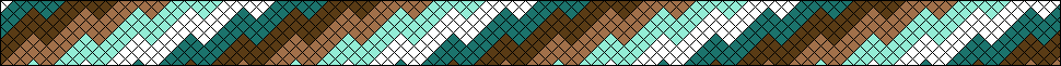 Normal pattern #25381 variation #412313 preview