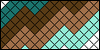 Normal pattern #25381 variation #412313