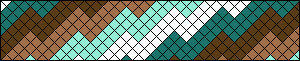 Normal pattern #25381 variation #412313