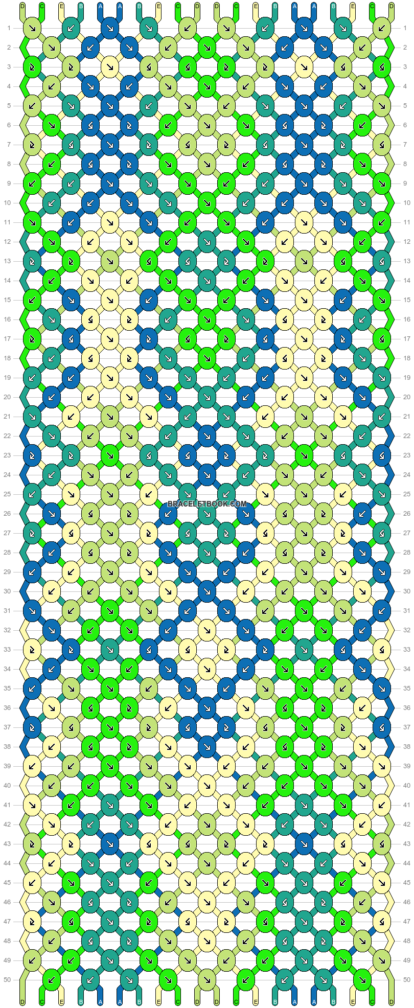 Normal pattern #197692 variation #412315 pattern