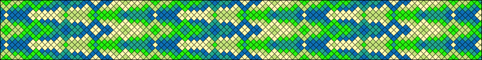 Normal pattern #197692 variation #412315 preview