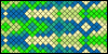 Normal pattern #197692 variation #412315