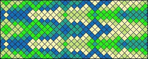 Normal pattern #197692 variation #412315