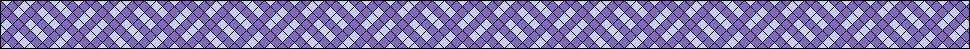 Normal pattern #48198 variation #412316 preview