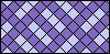 Normal pattern #48198 variation #412316