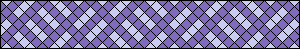 Normal pattern #48198 variation #412316