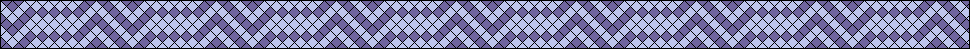Normal pattern #67435 variation #412317 preview