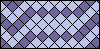Normal pattern #67435 variation #412317