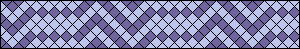 Normal pattern #67435 variation #412317