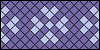 Normal pattern #23130 variation #412318
