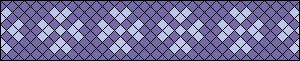 Normal pattern #23130 variation #412318