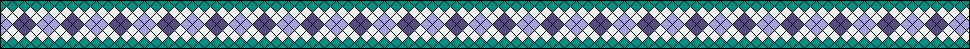 Normal pattern #133754 variation #412319 preview