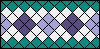 Normal pattern #133754 variation #412319