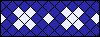 Normal pattern #17826 variation #412320