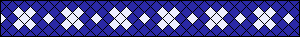Normal pattern #17826 variation #412320