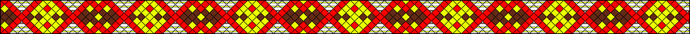 Normal pattern #197781 variation #412321 preview