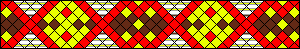 Normal pattern #197781 variation #412321
