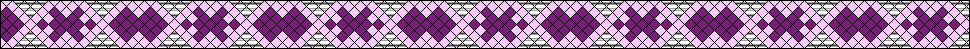 Normal pattern #197781 variation #412322 preview