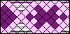 Normal pattern #197781 variation #412322