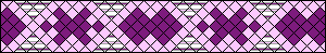Normal pattern #197781 variation #412322