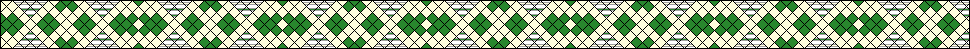 Normal pattern #197781 variation #412323 preview