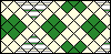 Normal pattern #197781 variation #412323