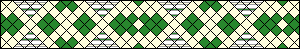 Normal pattern #197781 variation #412323