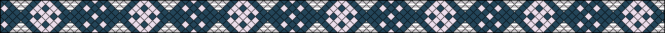 Normal pattern #197781 variation #412324 preview