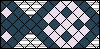 Normal pattern #197781 variation #412324