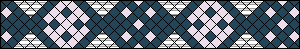 Normal pattern #197781 variation #412324