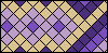 Normal pattern #148422 variation #412325