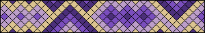 Normal pattern #148422 variation #412325