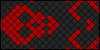 Normal pattern #196386 variation #412326