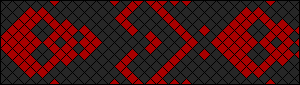 Normal pattern #196386 variation #412326