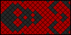 Normal pattern #196386 variation #412327
