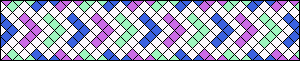 Normal pattern #116827 variation #412328