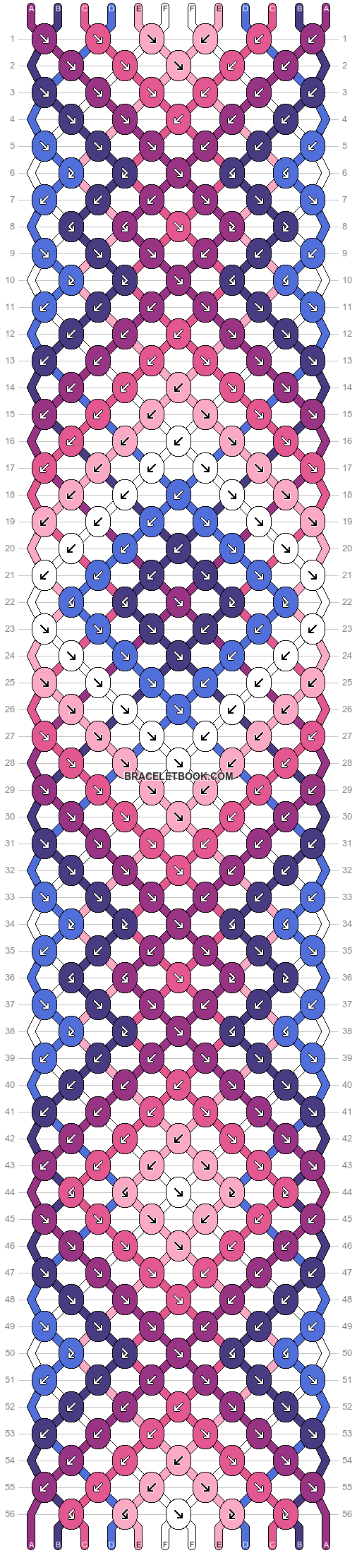 Normal pattern #34362 variation #412329 pattern
