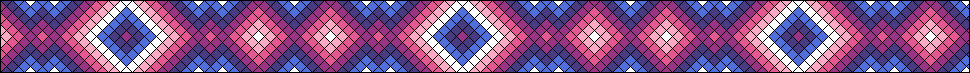 Normal pattern #34362 variation #412329 preview