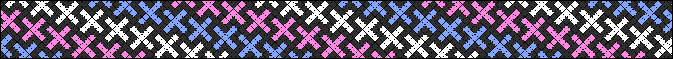 Normal pattern #10848 variation #412331 preview