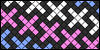 Normal pattern #10848 variation #412331