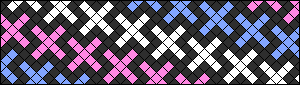Normal pattern #10848 variation #412331
