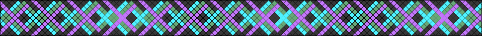 Normal pattern #197757 variation #412332 preview
